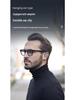Durable Bluetooth 5.4 Sports Earbuds: Comfortable, High-Quality Sound, & Extended Battery Life