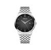 Watch Adriatica A8269.5154Q