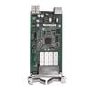Huawei OSN Series SLQ1 4xSTM-1/155M Optical Port Board