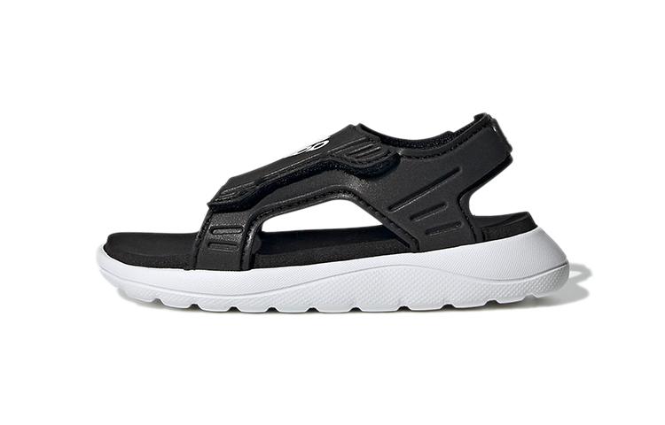 Adidas Comfort Sport Swim Toddler Shoes Baby GY8382 23