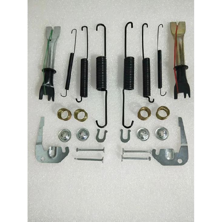 Rear Brake ,Brake Cylinder Repair Kit for ISUZU FASTER/SWIFT