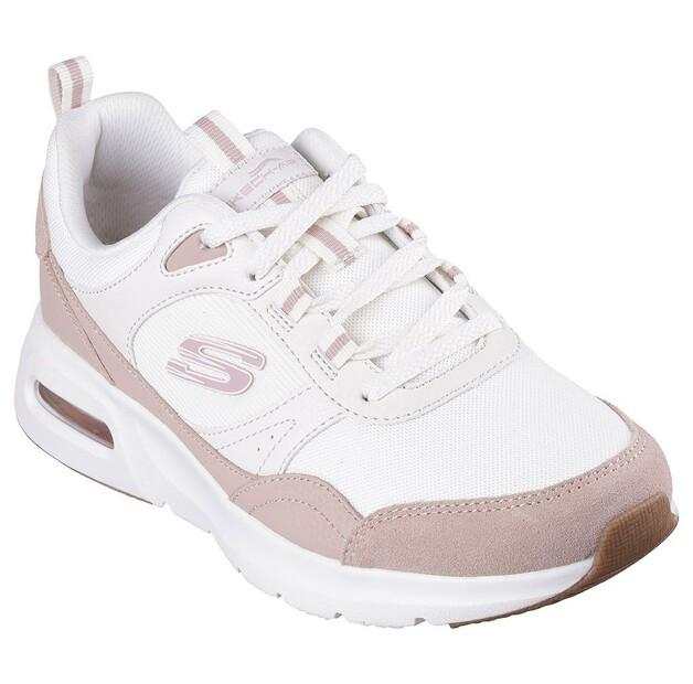 Skechers Skech-Air Court кроссовки