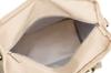Women's bag PTN 24462-3919 Beige