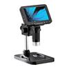 Dispozitive optice – Microscoape digitale
