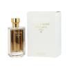 Prada La Femme Eau De Parfum 100 Ml (woman)
