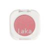 laka Mono Eyeshadow 1.6g (50 Colors)