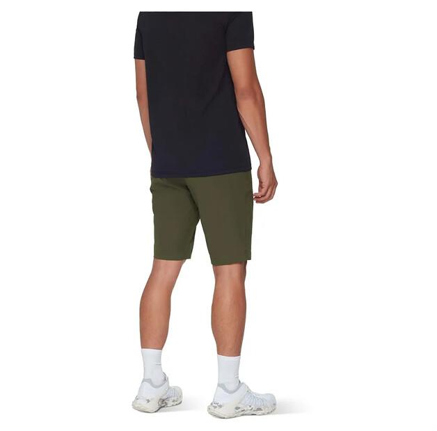 Mammut Шорты Hiking V