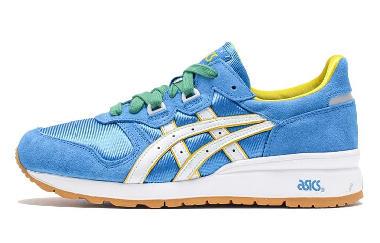 Men's Sneakers ASICS Gel Epirus 'Brazil'