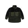 THE NORTH FACE Designer Collection Jacket Unisex Green NF0A5JUX-HDA