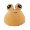 Bonecas e peluches – Peluches - caráteres de filmes e desenhos animados