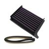 Motorcycle Air Filter T2205986 Accessories for Triumph Tiger Sport 660