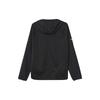 Nike MILER Jackets Men's Black Hooded Moderate Other DH6682-010