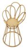 Vase Holder Panama Tower Cm Ø 28X48