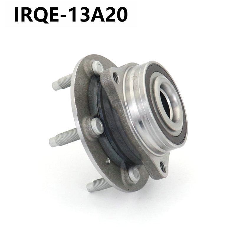 Car Front Wheel Bearing Hub Assembly for Buick LaCrosse Enco, Part 13507016