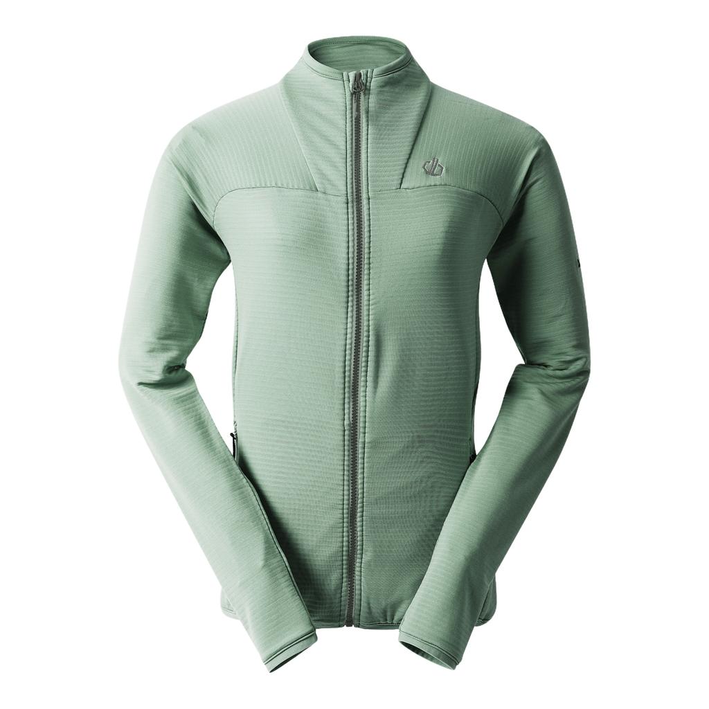 Dare 2B Womens/Ladies Torrek Stretch Midlayer