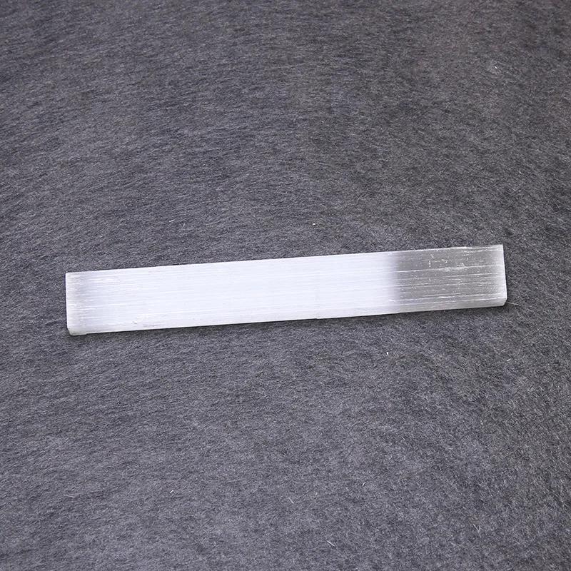 

Белый шалфей пучки палочки для окуривания очищение курение для домашнего очищения йога медитация ниша аромат для помещений ароматерапия plaster stick