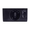 5L3Z-11654-CAB Headlight Dimmer Fog Lamp Control Switch Dark Grey fit for Ford F150 2004 2005 2006 2007 2008