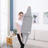 Electric Heating Pad Back Waist Belt Warm Blanket Office Home Temperature Control Warming Hand Leg Abdomen Pain Relief Support