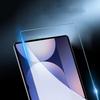 Szkło hartowane ochronne do Lenovo Tab Plus TB351FU 11.5" 2024