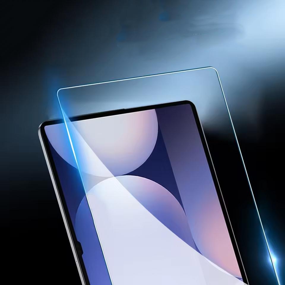 Szkło hartowane ochronne do Lenovo Tab Plus TB351FU 11.5" 2024