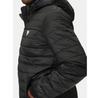 Куртка пуховая Guess Jeans M5RL99 WHAB2