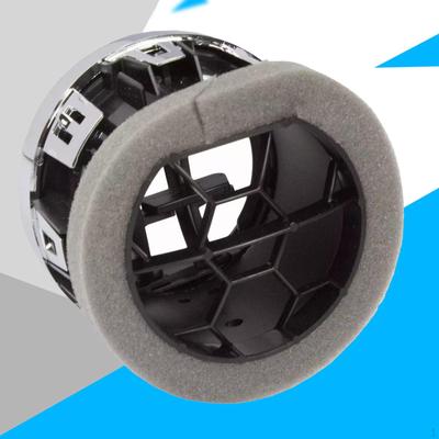 Dashboard Air Vent Replacement Professional Easy Installation Decoration Repair Part Car
