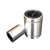 4PCS LM3UU LM4UU LM5UU LM6UU LM8UU LM10UU LM12UU LM13UU LM16UU LM20UU Linear Bearings CNC Shaft Parts