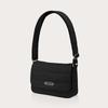 Alavague Avalon Cross S - Black