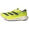 adidas Adizero Adios Pro 3 'Solar Yellow' GW7257