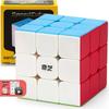 Qiyi Warrior S 3x3 Speed Cube