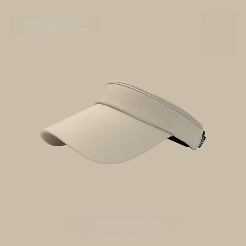 Ice Silk Sun Protection Baseball Cap With Short Brim For Men And Women Summer Sunshade Sport