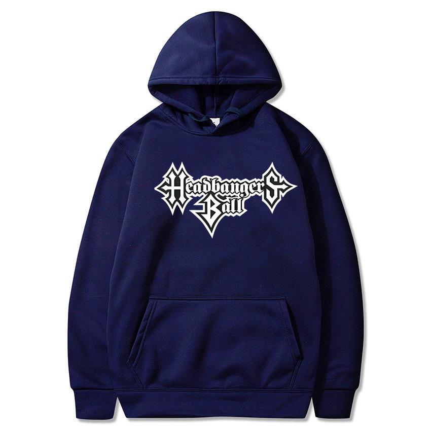 Autumn and winter letter printed college style solid color hoodie, daily casual classic wearing pullover, street warm hoodie