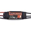 Hobbywing SkyWalker 30A Brushless ESC