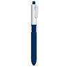 Pen That Sprays Water 2-in-1 Prank Retractable Pen with Water Spray Function Writable Squirt Pen for Kids School Supplies