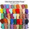 Braceletes – Pulseiras entrelaçadas