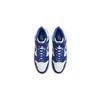(PS) Nike Dunk High 'Kentucky' 2021 Kids' DD2314-102