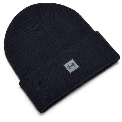 Čiapka UA Unisex Truckstop Beanie 001 Japonsko ONESIZE [Under Armor] (Veľkosť ZDARMA)