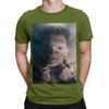 Lazarus Funny 100 Cotton TShirt Ddoctor Sleep Tees Tops For Unisex