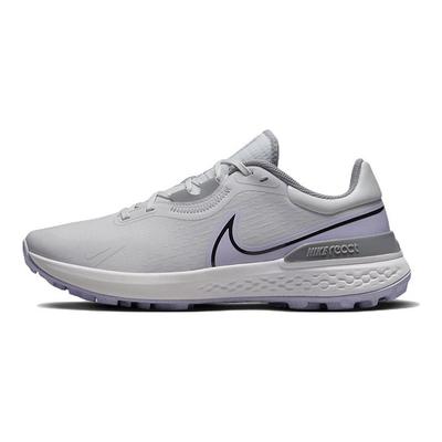 Infinity Pro 2 Wide 'Photon Dust Violet Frost' DM8449-005