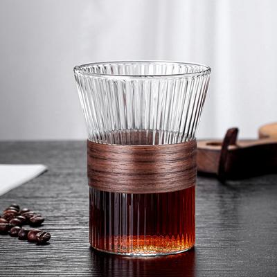 Vaisselle pour boissons – Verres