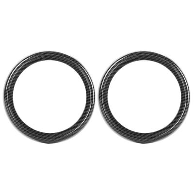 Accessori per abitacolo auto – Modanature per interni auto