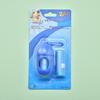 Penguin Pet Garbage Bag Dispenser Portable Cleaning Bag For Walking Dogs