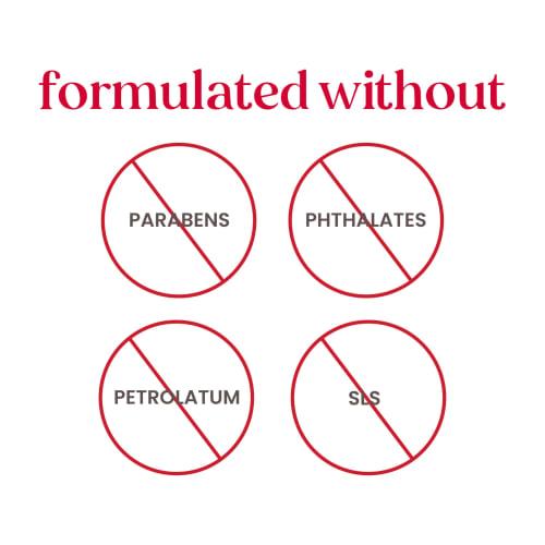 [Burt's Bees Official] Burt's Bees Hand Cream (Shea Butter / 90.7g) Additive-Free