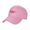 Austin Healey  MkIII Baseball Cap Wild Ball Hat Hat Baseball Cap Womens Beach Outlet  Unisexs