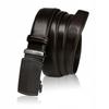 C30-TA BRAZ 130 ELITE Men' Leather Belt +CERTIFICATE