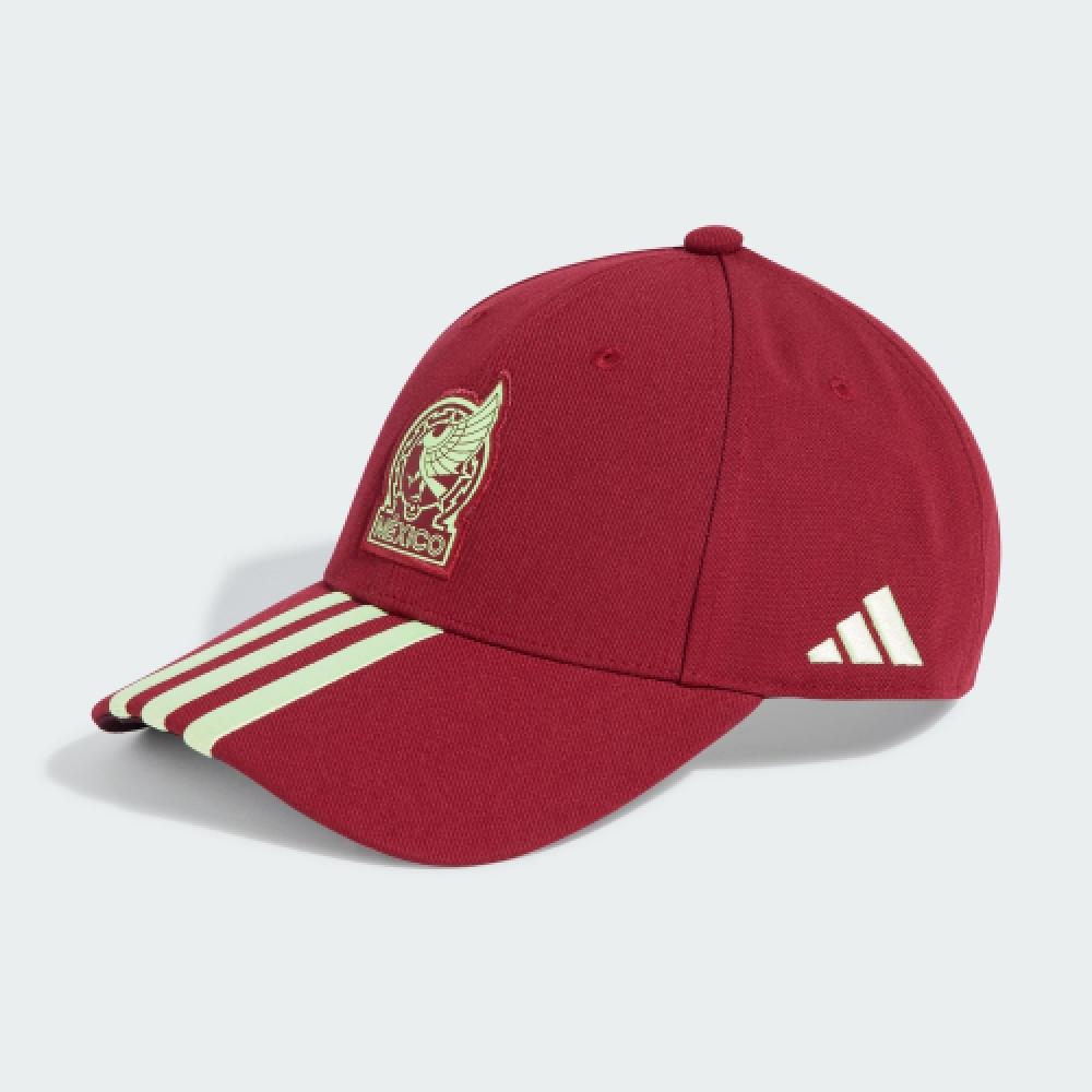 

КЕПКА ADIDAS FMF BB IP4063