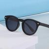 S5088 Children's Polarized UV Protection Fashion Sunglasses for Outdoor Street Style