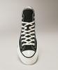 Converse Chuck 70 X Black A24225C