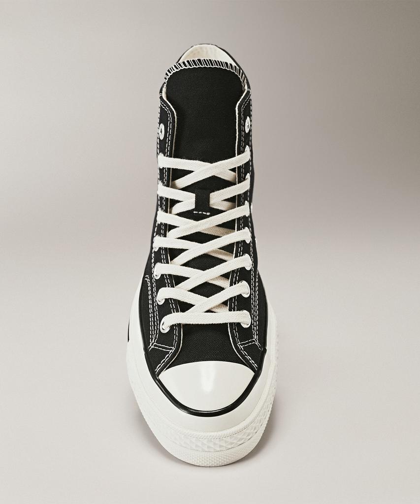 Converse Chuck 70 X Black A24225C