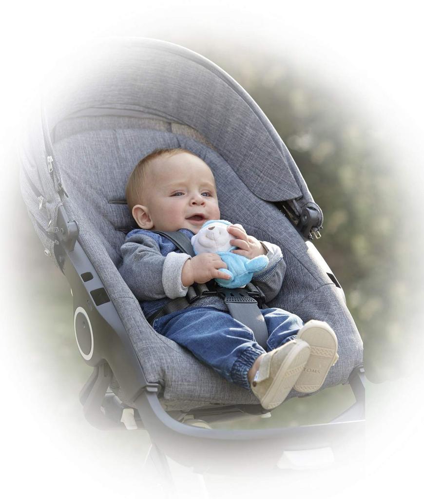 Goodnight Sweet Dream Bear DYW48 Fisher-Price